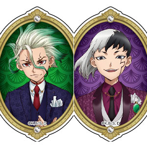 検索結果]-amiami.jp-あみあみオンライン本店-
