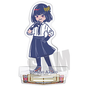 文豪ストレイドッグス×れとぽぷ アクリルスタンド M 大倉てる子[プレイ