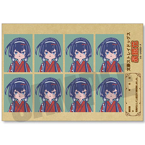検索結果]-amiami.jp-あみあみオンライン本店-