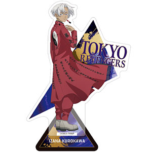 東京リベンジャーズ アクリルスタンド vol.5 (佐野万次郎)[アイ