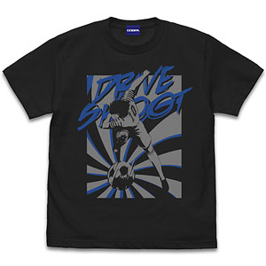 キャプテン翼  日向小次郎 ガレージキット ガレキ スタチュー① キャプテン翼 日向小次郎 ガレージキット ガレキ スタチュー①