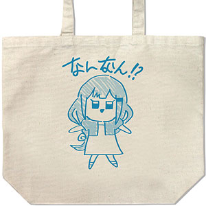 白石紬　パネル　コースター 検索結果]-amiami.jp-あみあみオンライン本店-