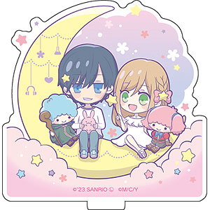 山田秋斗缶バッジ 18個 山田秋斗缶バッジ 18個