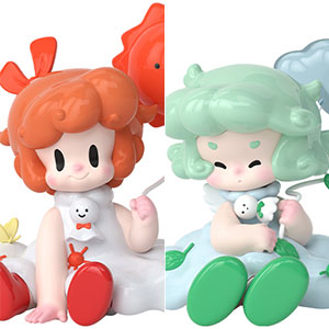 ブシロードスリーブコレクションHG Vol.637 月に寄りそう乙女の