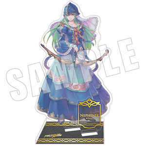 リアルアクションヒーローズ RAH 化物語 戦場ヶ原ひたぎ フィギュア Amazon.co.jp: RAH(リアルアクションヒーローズ) 戦場ヶ原ひたぎ