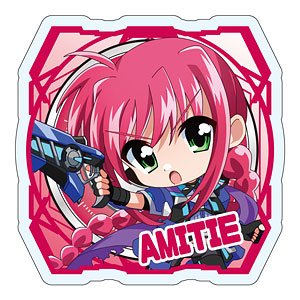 検索結果]-amiami.jp-あみあみオンライン本店-