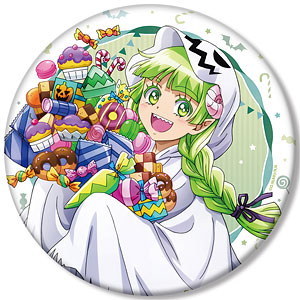 魔入りました!入間くん 缶バッジ ナベリウス カルエゴ パジャマパーティ 36点 resize_image.php?image=