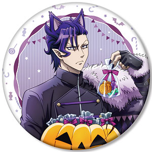 魔入りました！入間くん 魔入間 アスモデウス・アリス 原作缶