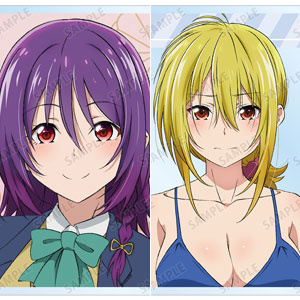 検索結果]-amiami.jp-あみあみオンライン本店-