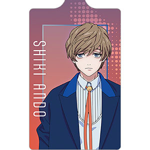 検索結果]-amiami.jp-あみあみオンライン本店-