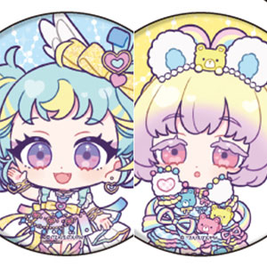 検索結果]-amiami.jp-あみあみオンライン本店-