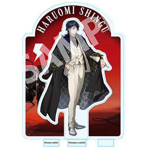 辰宮晴臣 DS グッズセット 検索結果]-amiami.jp-あみあみオンライン本店-