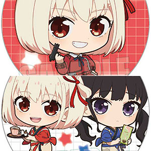 検索結果]-amiami.jp-あみあみオンライン本店-