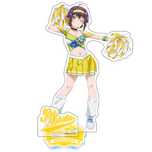 検索結果]-amiami.jp-あみあみオンライン本店-