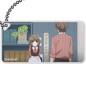 限定販売】B-style TVアニメ「その着せ替え人形は恋をする 限定販売】B-style TVアニメ「その着せ替え人形は恋をする