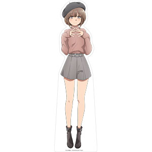 検索結果]-amiami.jp-あみあみオンライン本店-