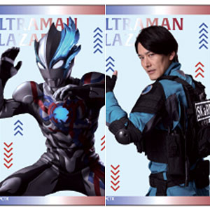 検索結果]-amiami.jp-あみあみオンライン本店-