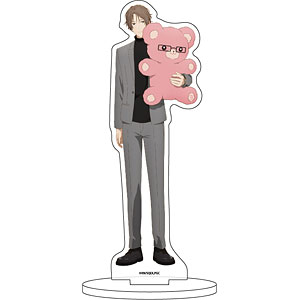 検索結果]-amiami.jp-あみあみオンライン本店-
