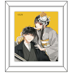 検索結果]-amiami.jp-あみあみオンライン本店-