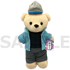 検索結果]-amiami.jp-あみあみオンライン本店-