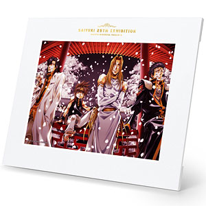 検索結果]-amiami.jp-あみあみオンライン本店-