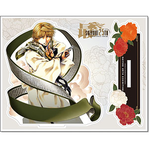 検索結果]-amiami.jp-あみあみオンライン本店-
