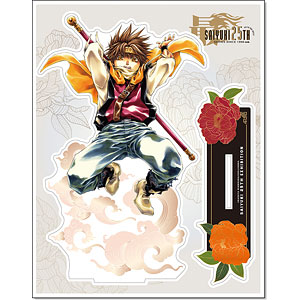 検索結果]-amiami.jp-あみあみオンライン本店-