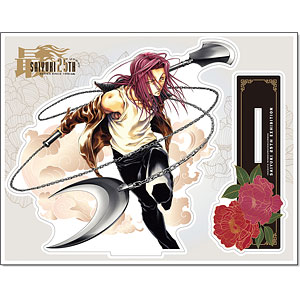 検索結果]-amiami.jp-あみあみオンライン本店-