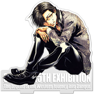 検索結果]-amiami.jp-あみあみオンライン本店-