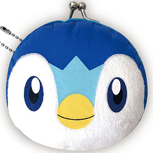 【特価】ポッチャマ　グッズ　フィギュア　セット 707342901a.jpg