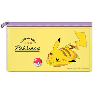 ピカチュー、セル画 (鑑定書付き)