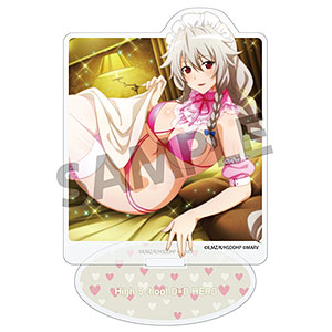 検索結果]-amiami.jp-あみあみオンライン本店-