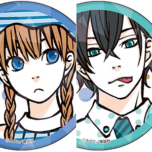 検索結果]-amiami.jp-あみあみオンライン本店-