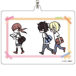検索結果]-amiami.jp-あみあみオンライン本店-