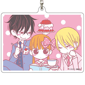 検索結果]-amiami.jp-あみあみオンライン本店-
