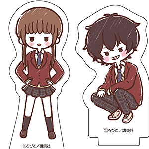 検索結果]-amiami.jp-あみあみオンライン本店-