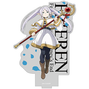 3R ドイツ宣伝大臣 ヨーゼフ・ゲッベルス アクションフィギュア 単品