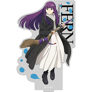 新世紀エヴァンゲリオン 綾波レイ レースクィーンVer. ダークチェリー