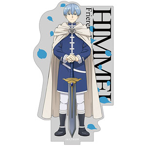 葬送のフリーレン フェルン アクリルスタンド（再販）[コスパ]《03月