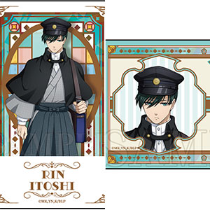 凪誠士郎　スマロイド 2セット☆凪誠士郎 スマロイド - メルカリ