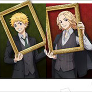 検索結果]-amiami.jp-あみあみオンライン本店-