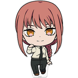 TVアニメ『チェンソーマン』 でかアクリルフィギュア[マキマ]