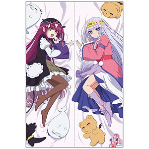 魔王城でおやすみ さっきゅん アクスタ 缶バッジ ステッカー 特典 カード 他 検索結果]-amiami.jp-あみあみオンライン本店-