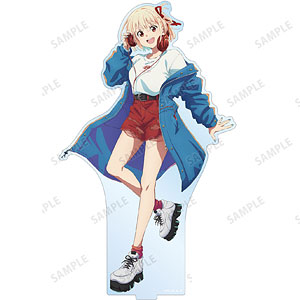 GOODS-04423451.jpg