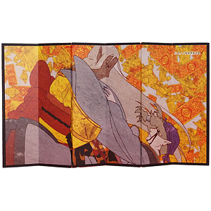 検索結果]-amiami.jp-あみあみオンライン本店-