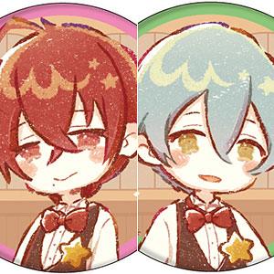 検索結果]-amiami.jp-あみあみオンライン本店-