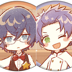 検索結果]-amiami.jp-あみあみオンライン本店-