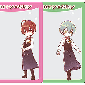 検索結果]-amiami.jp-あみあみオンライン本店-