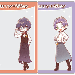 検索結果]-amiami.jp-あみあみオンライン本店-