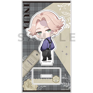 東京リベンジャーズ アクリルスタンド(乾青宗/サスペンダー)